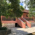 Nikoleta\'S Corfu Apartments