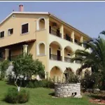 Nikoleta\'S Corfu Apartments